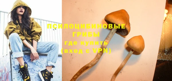 гашик Навашино